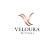 Veloura Ritual