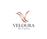 Veloura Ritual